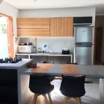 Linda Casa Temporada Campeche