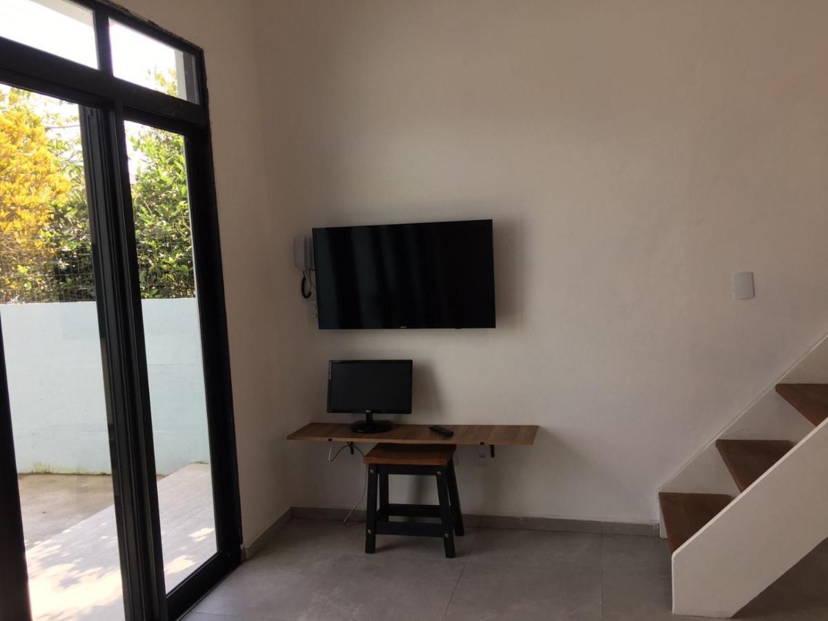 Holiday home Linda Casa Temporada Campeche *