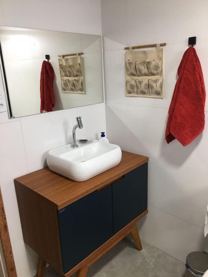 Holiday home Linda Casa Temporada Campeche Florianopolis