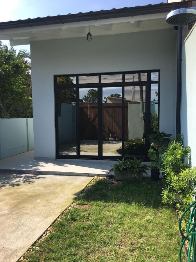 Linda Casa Temporada Campeche *